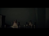 www.filmfreestream.net » h 4 f u d 1t